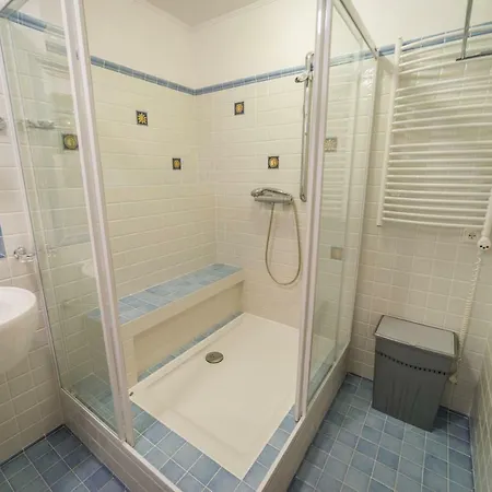 Apartament Mazurski Apartment Mikolajki (Mragowo)